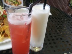 -bluefrog蓝蛙(水游城店)