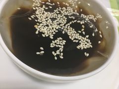 -熊猫小厨