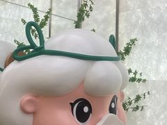 -盐城大有境(解放南路店)
