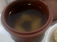 android_upload_pic-感恩心素食馆(百世广场店)