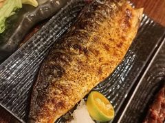 -鸟屋·烧鸟居酒屋(新世纪广场店)