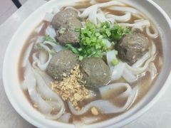 -食味稻汕头食杂(西罗园店)