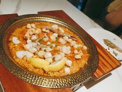 -映像威海·威海宴(威高广场店)