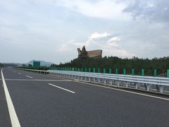 -井冈山风景名胜区