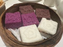 -全聚德(领城国际店)