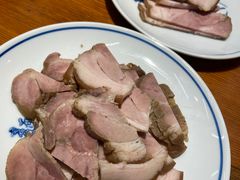 -汉唐面庄(彬州店)
