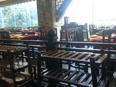 -渔米粥(罗湖店)
