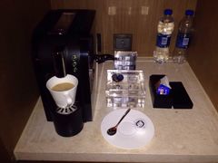 -杭州逸设计师酒店(武林广场店)