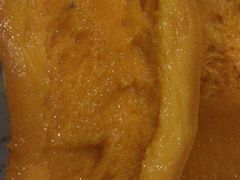 -百果园PAGODA(新圳西路店)