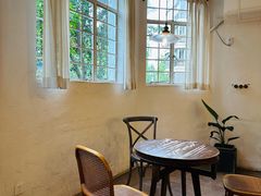 -MAISON门前杂货店