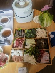 点击看大图 -莲生母婴月子中心(清水河公园店)