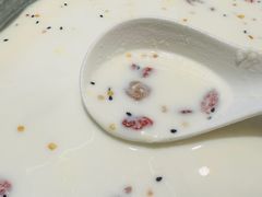 -鹏馨羊羔肉·非遗(新建街店)