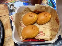 -克茗冰室(壹方天地店)