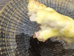那个蟹腿儿-一本料理(西溪天街店)