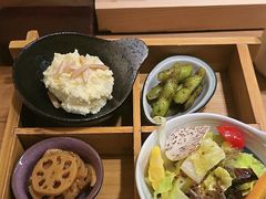 -松涛日本料理