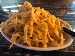 酸笋-八十八粉儿(尚都店)