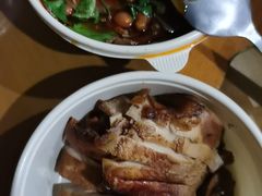 -紫燕百味鸡(灵岩南路店)