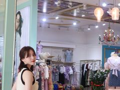 -布吉佳兆业广场