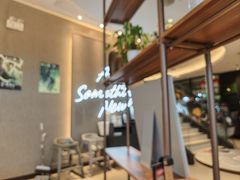 -必胜客(蜀山万象汇店)
