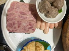 -红鼎豆捞·非遗鲍皇汤火锅(宝丰路店)