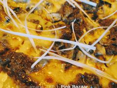 -LYFATTI 莱芙缇(赣水路店)