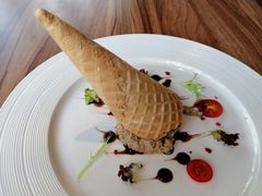 -水月·和牛工坊(水晶郦城店)