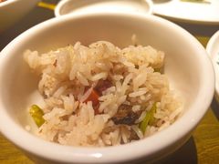 -一坐一忘云南菜(卓悦中心)