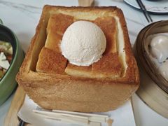 -绿茶餐厅(龙井船宴· 品牌总店)