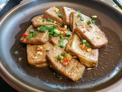 -一江水食府(后湖店)