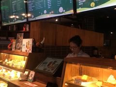 -MAAN COFFEE(金桥店)