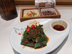 -千椒百味•自贡盐帮川菜