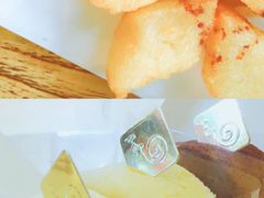 -听香·678茶铺(猛追湾店)