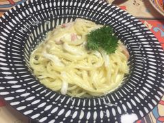-弗拉门戈西班牙餐厅酒吧(意式风情街店)