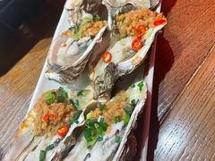 -管氏翅吧(马家堡店)