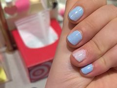 -海底捞火锅(龙岗星河COCO Park店)