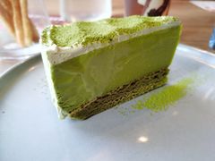 -必胜客(新中纬店)