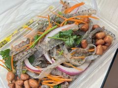 -阿叔鸡蛋仔(燎原路店)