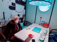 -淮扬韵(高新大都荟店)