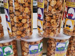 -DQ·蛋糕·冰淇淋(湖景东路店)