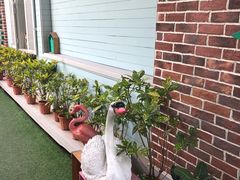 -佟小曼手工茶饼坊(鼓浪屿1店)