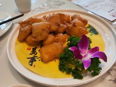 -厝包四点金·潮宴(太古仓店)