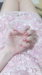 -Wink美甲美睫
