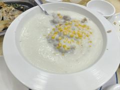 -新山亚明小厨