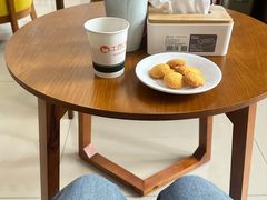 -土豆口腔(凤凰北总店)