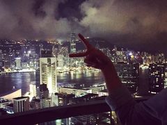 -Wooloomooloo Steakhouse(尖沙咀中心店)