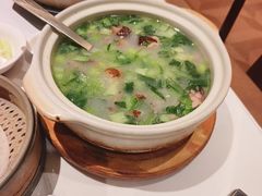 -全聚德(常州店)
