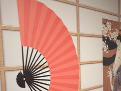 -剧狐剧本杀(徐汇1号店)
