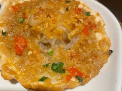 -蚝太郎 • 海鲜烧烤(Upark店)