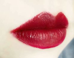 -丝芙兰Sephora