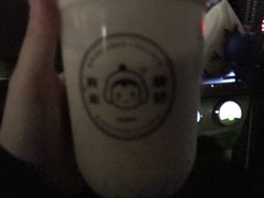 -有米酸奶